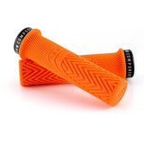 PNW Loam Grips - Bikecomponents.ca