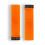 PNW Loam Grips - Bikecomponents.ca