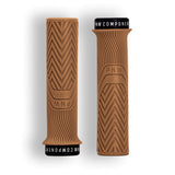 PNW Loam Grips - Bikecomponents.ca