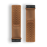 PNW Loam Grips - Bikecomponents.ca