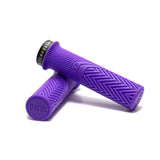 PNW Loam Grips - Bikecomponents.ca