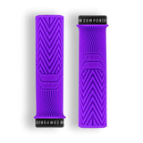 PNW Loam Grips - Bikecomponents.ca