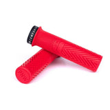 PNW Loam Grips - Bikecomponents.ca