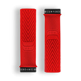 PNW Loam Grips - Bikecomponents.ca