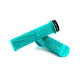 PNW Loam Grips - Bikecomponents.ca