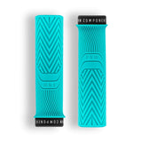 PNW Loam Grips - Bikecomponents.ca