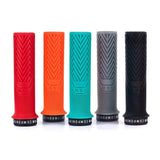PNW Loam Grips - Bikecomponents.ca