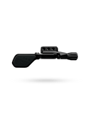 PNW Loam Gen 2 Dropper Post Lever - NEW! - Bikecomponents.ca