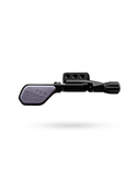 PNW Loam Gen 2 Dropper Post Lever - NEW! - Bikecomponents.ca