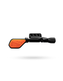 PNW Loam Gen 2 Dropper Post Lever - NEW! - Bikecomponents.ca