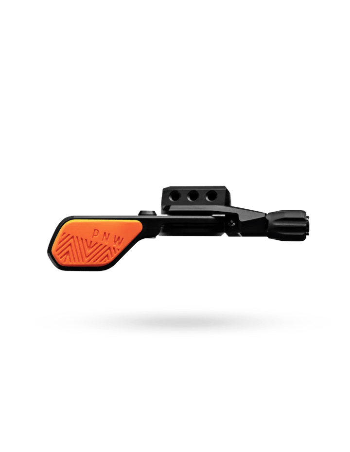 PNW Loam Gen 2 Dropper Post Lever - NEW! - Bikecomponents.ca