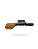 PNW Loam Gen 2 Dropper Post Lever - NEW! - Bikecomponents.ca