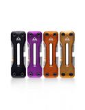 PNW Pebble Tool - Bikecomponents.ca