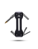 PNW Pebble Tool - Bikecomponents.ca