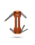 PNW Pebble Tool - Bikecomponents.ca