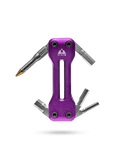 PNW Pebble Tool - Bikecomponents.ca