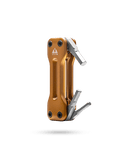 PNW Pebble Tool - Bikecomponents.ca