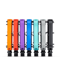 PNW Range Composite Pedals - Bikecomponents.ca