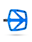 PNW Range Composite Pedals - Bikecomponents.ca