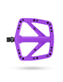 PNW Range Composite Pedals - Bikecomponents.ca