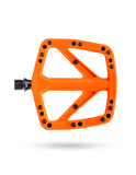 PNW Range Composite Pedals - Bikecomponents.ca