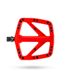 PNW Range Composite Pedals - Bikecomponents.ca