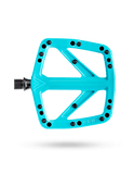 PNW Range Composite Pedals - Bikecomponents.ca