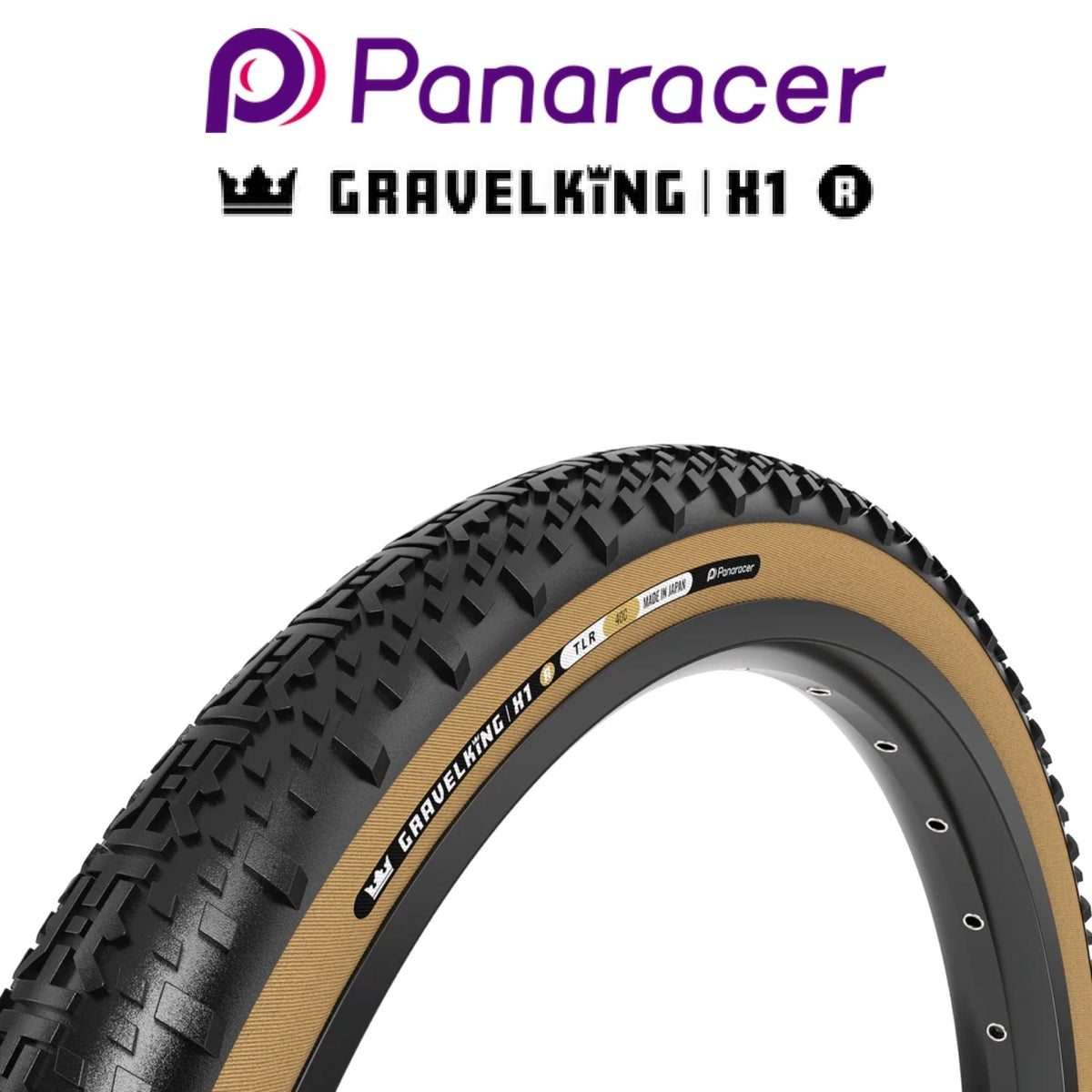 Panaracer-2020GravelkingX1R-
