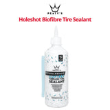 Peaty's Holeshot Biofibre Tire Sealant