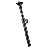 PNW Pine 27.2mm Dropper Post - Bikecomponents.ca