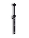 PNW Pine 27.2mm Dropper Post - Bikecomponents.ca