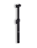 PNW Pine 27.2mm Dropper Post - Bikecomponents.ca