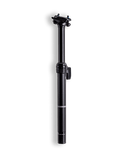 PNW Pine 27.2mm Dropper Post - Bikecomponents.ca
