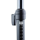 PNW Pine 27.2mm Dropper Post - Bikecomponents.ca