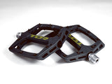 TOR - Blender Composite Pedals - Bikecomponents.ca