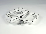 TOR - Blender Composite Pedals - Bikecomponents.ca