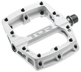 TOR - Blender Composite Pedals - Bikecomponents.ca