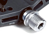 TOR - Blender Composite Pedals - Bikecomponents.ca