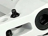 TOR - Blender Composite Pedals - Bikecomponents.ca