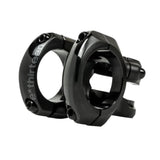 e*thirteen Plus 35 Stem - Bikecomponents.ca