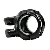 e*thirteen Plus 35 Stem - Bikecomponents.ca