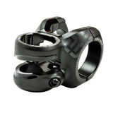 e*thirteen Plus 35 Stem - Bikecomponents.ca