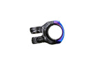 e*thirteen Plus 35 Stem - Bikecomponents.ca