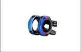 e*thirteen Plus 35 Stem - Bikecomponents.ca