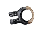 e*thirteen Plus 35 Stem - Bikecomponents.ca