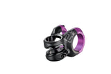 e*thirteen Plus 35 Stem - Bikecomponents.ca