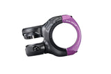 e*thirteen Plus 35 Stem - Bikecomponents.ca