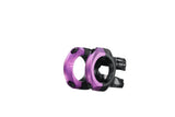 e*thirteen Plus 35 Stem - Bikecomponents.ca