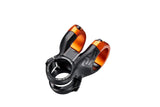 e*thirteen Plus 35 Stem - Bikecomponents.ca
