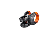 e*thirteen Plus 35 Stem - Bikecomponents.ca